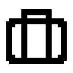 Work SVG Icon